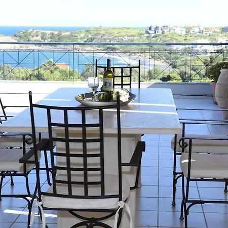 Floor 3bed 2bath With Stunning 360 View Apartment