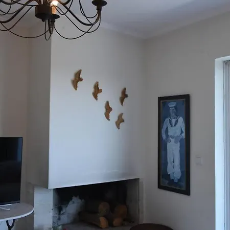 Apartment Floor 3bed 2bath With Stunning 360 View *