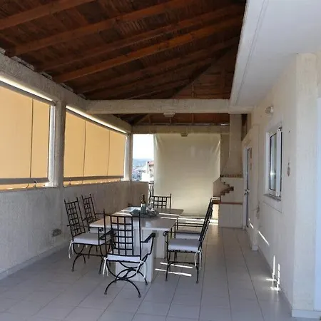 Floor 3bed 2bath With Stunning 360 View *