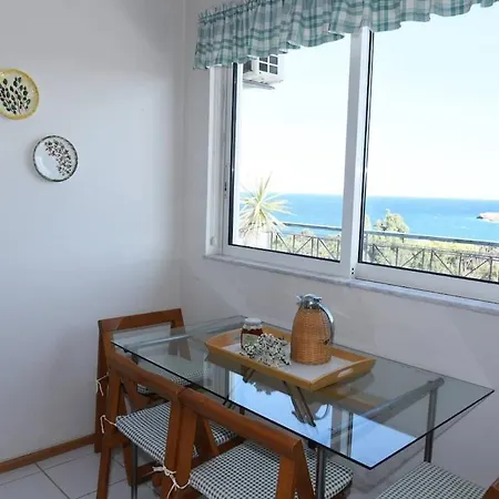 Floor 3bed 2bath With Stunning 360 View Apartment Rafina (Attica)
