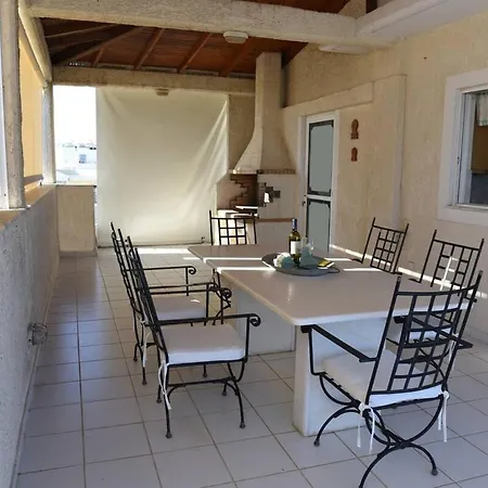 Floor 3bed 2bath With Stunning 360 View