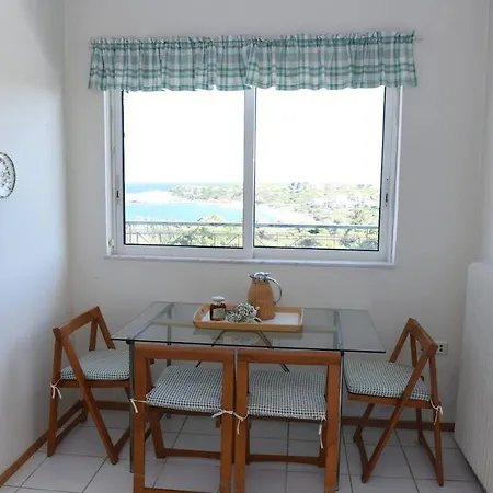 Floor 3bed 2bath With Stunning 360 View Rafina (Attica)