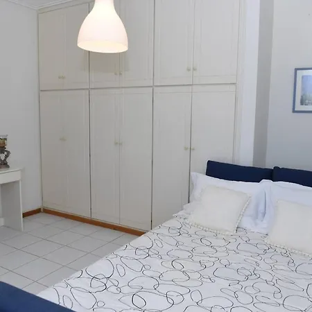 Floor 3bed 2bath With Stunning 360 View