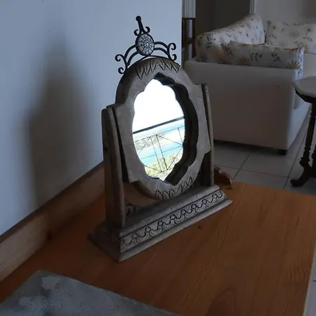 Floor 3bed 2bath With Stunning 360 View * Rafina (Attica)