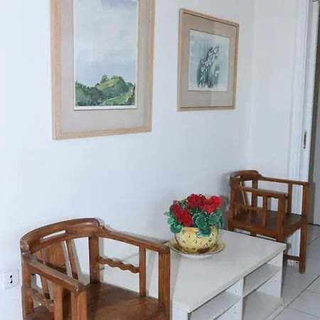Floor 3bed 2bath With Stunning 360 View Apartment Rafina (Attica)