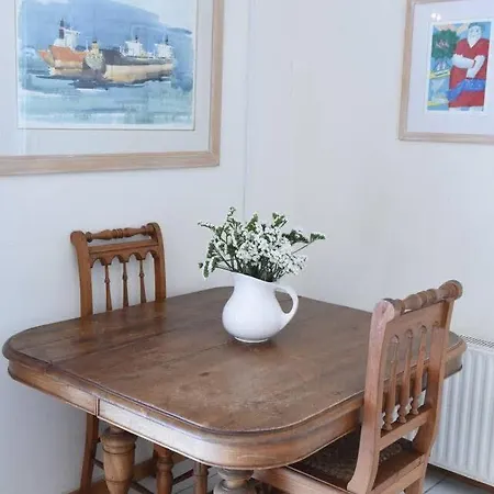 Apartment Floor 3bed 2bath With Stunning 360 View Rafina (Attica)