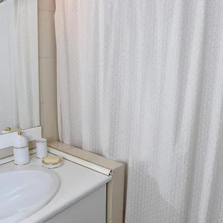 Apartment Floor 3bed 2bath With Stunning 360 View Rafina (Attica)
